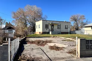 333 W Railroad Ave, Price, UT 84501 - Photo 18