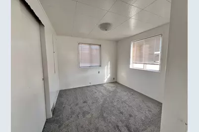 333 W Railroad Ave, Price, UT 84501 - Photo 4