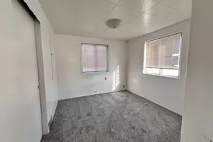 333 W Railroad Ave, Price, UT 84501 - Photo 4