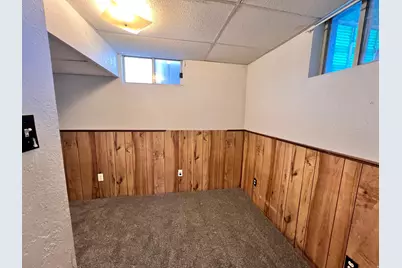 333 W Railroad Ave, Price, UT 84501 - Photo 12