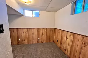 333 W Railroad Ave, Price, UT 84501 - Photo 12