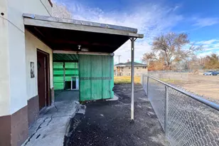 333 W Railroad Ave, Price, UT 84501 - Photo 14