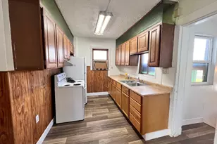 333 W Railroad Ave, Price, UT 84501 - Photo 8