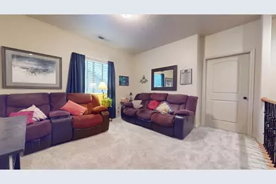 706 S 75 E, Cedar City, UT 84720 - Photo 22