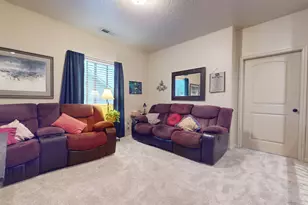 706 S 75 E, Cedar City, UT 84720 - Photo 22