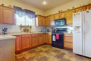 706 S 75 E, Cedar City, UT 84720 - Photo 10