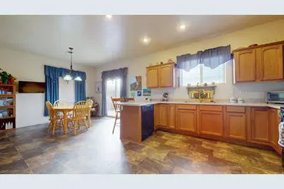 706 S 75 E, Cedar City, UT 84720 - Photo 12