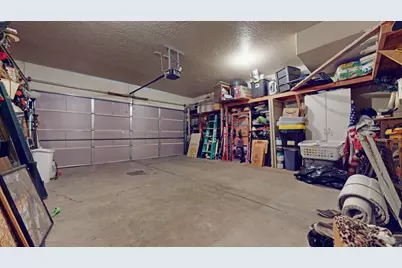 706 S 75 E, Cedar City, UT 84720 - Photo 32