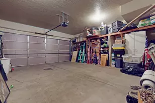 706 S 75 E, Cedar City, UT 84720 - Photo 32