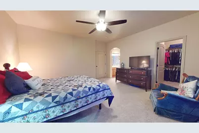 706 S 75 E, Cedar City, UT 84720 - Photo 24