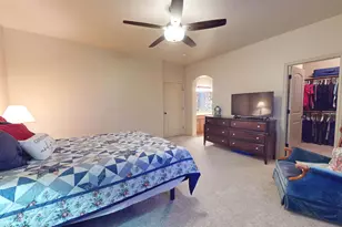 706 S 75 E, Cedar City, UT 84720 - Photo 24