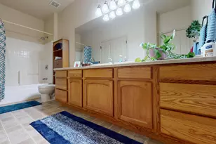 706 S 75 E, Cedar City, UT 84720 - Photo 30