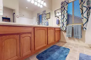 706 S 75 E, Cedar City, UT 84720 - Photo 26