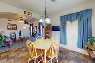 706 S 75 E, Cedar City, UT 84720 - Photo 8