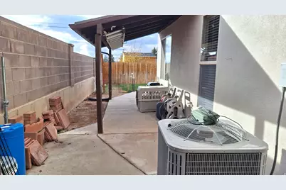 706 S 75 E, Cedar City, UT 84720 - Photo 34