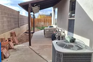 706 S 75 E, Cedar City, UT 84720 - Photo 34