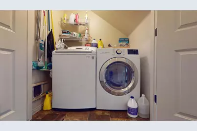 706 S 75 E, Cedar City, UT 84720 - Photo 18