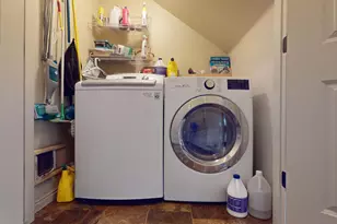 706 S 75 E, Cedar City, UT 84720 - Photo 18