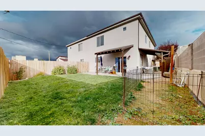 706 S 75 E, Cedar City, UT 84720 - Photo 36