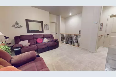 706 S 75 E, Cedar City, UT 84720 - Photo 20