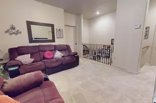 706 S 75 E, Cedar City, UT 84720 - Photo 20