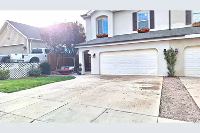 706 S 75 E, Cedar City, UT 84720 - Photo 2