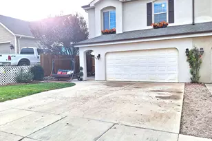 706 S 75 E, Cedar City, UT 84720 - Photo 2