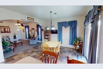 706 S 75 E, Cedar City, UT 84720 - Photo 16