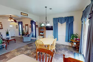 706 S 75 E, Cedar City, UT 84720 - Photo 16