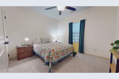 706 S 75 E, Cedar City, UT 84720 - Photo 28