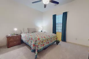 706 S 75 E, Cedar City, UT 84720 - Photo 28