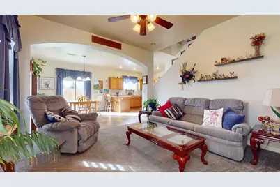 706 S 75 E, Cedar City, UT 84720 - Photo 6