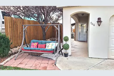 706 S 75 E, Cedar City, UT 84720 - Photo 4