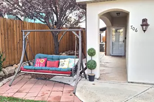 706 S 75 E, Cedar City, UT 84720 - Photo 4