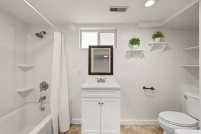 3830 S Oram Cir, South Ogden, UT 84403 - Photo 12