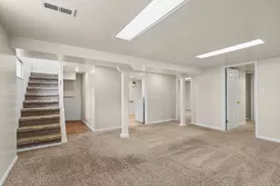 3830 S Oram Circle, South Ogden, UT 84403 - Photo 8