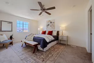 2196 S 1080 E, Heber City, UT 84032 - Photo 4