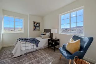 2196 S 1080 E, Heber City, UT 84032 - Photo 6