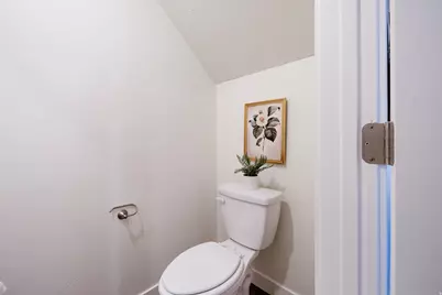 2196 S 1080 E, Heber City, UT 84032 - Photo 16