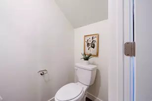 2196 S 1080 E, Heber City, UT 84032 - Photo 16