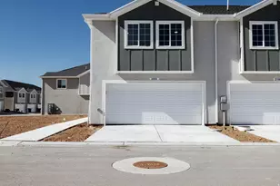 2196 S 1080 E, Heber City, UT 84032 - Photo 2