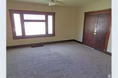 2209 S Adams Ave E, Ogden, UT 84401 - Photo 4