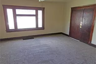 2209 S Adams Ave E, Ogden, UT 84401 - Photo 4