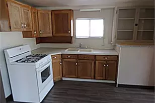 2209 S Adams Ave E, Ogden, UT 84401 - Photo 6