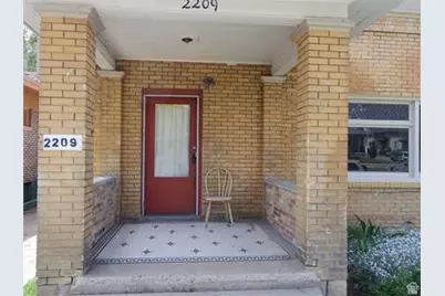 2209 S Adams Ave E, Ogden, UT 84401 - Photo 2