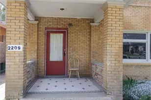 2209 S Adams Ave E, Ogden, UT 84401 - Photo 2