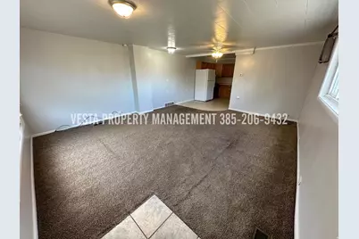477 E 22 Nd St N, Ogden, UT 84401 - Photo 16