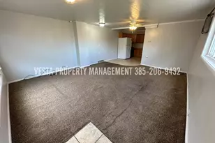 477 E 22 Nd St N, Ogden, UT 84401 - Photo 16