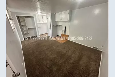 477 E 22 Nd St N, Ogden, UT 84401 - Photo 20