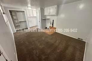 477 E 22 Nd St N, Ogden, UT 84401 - Photo 20